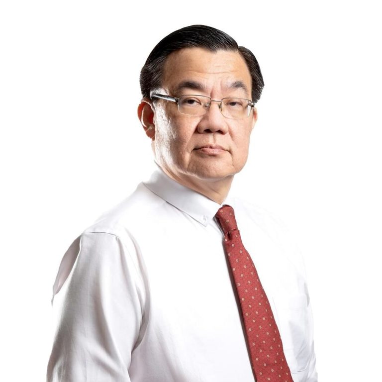 Dr-Chou-Ning