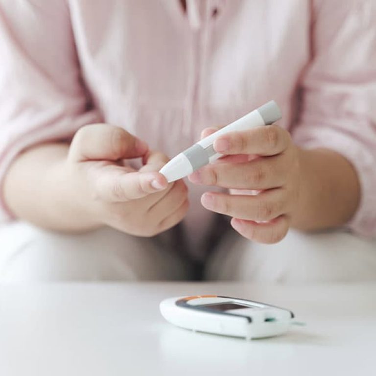 Type-1-Diabetes-Main-Banner